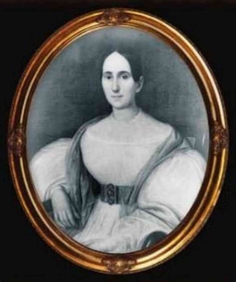 Delphine LaLaurie: Biography and History of the。